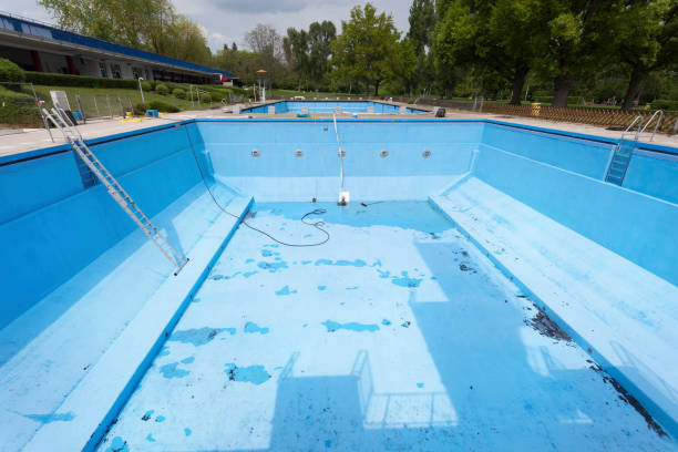 Best 24/7 water damage repair  in Stockton University, NJ